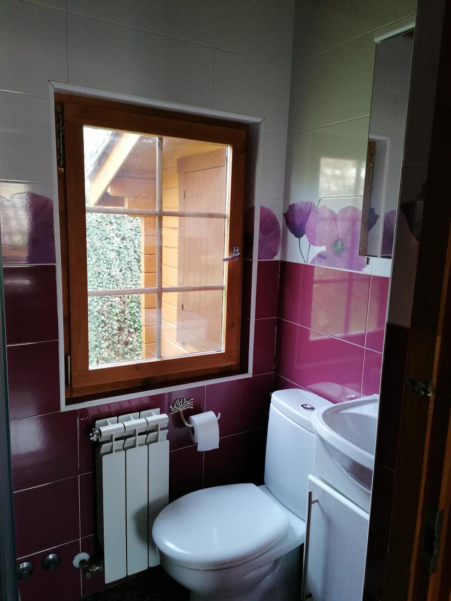 Cabanas Miraduero Aldeadávila de la Ribera Kültér fotó