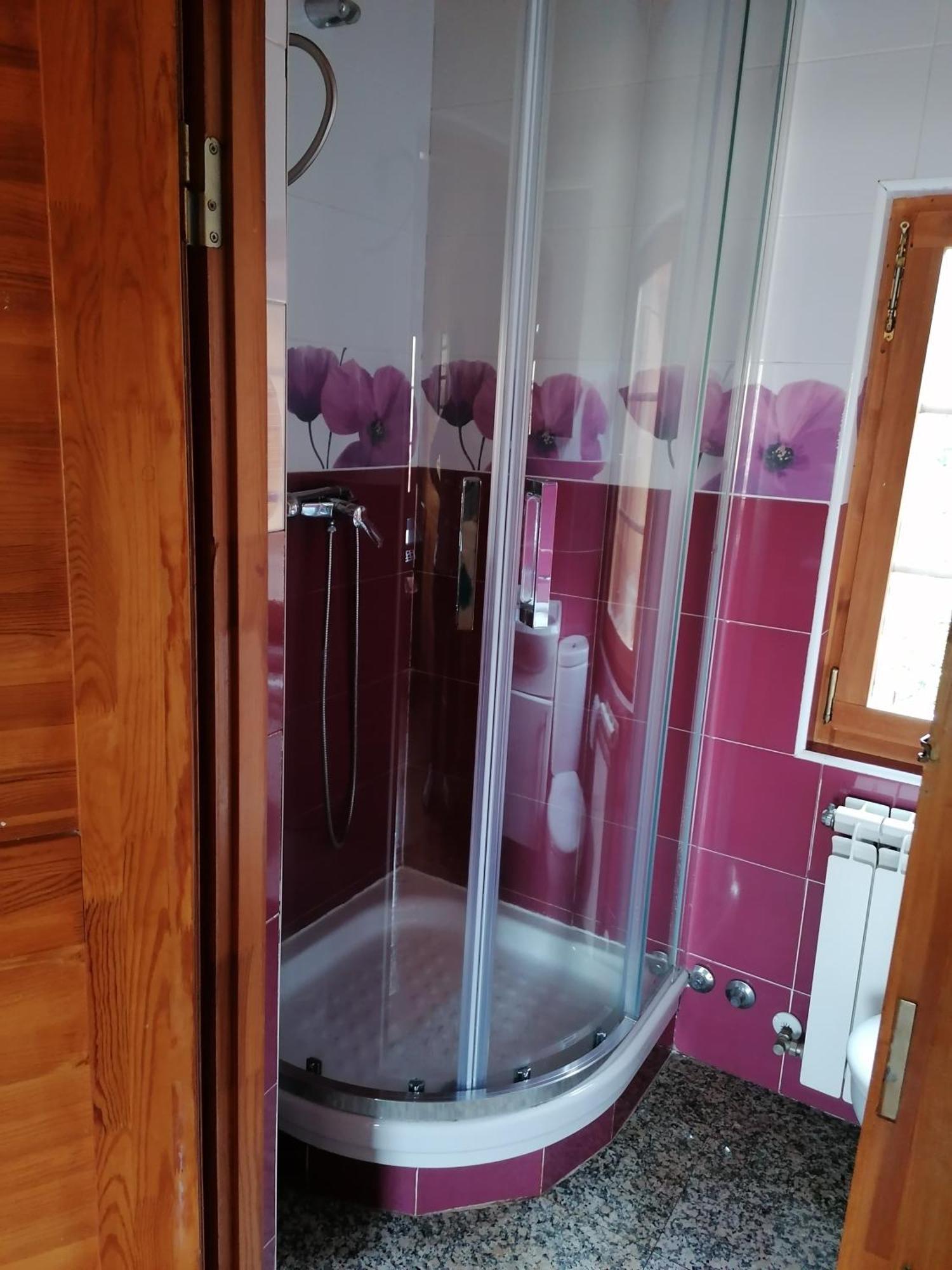 Cabanas Miraduero Aldeadávila de la Ribera Kültér fotó