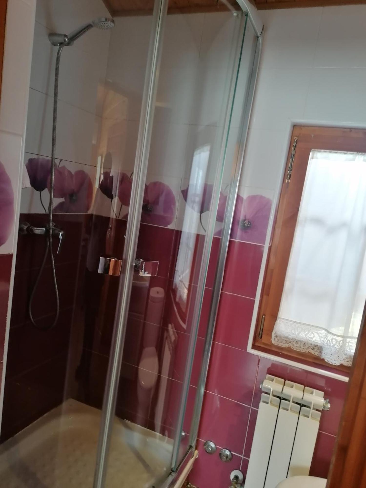 Cabanas Miraduero Aldeadávila de la Ribera Kültér fotó