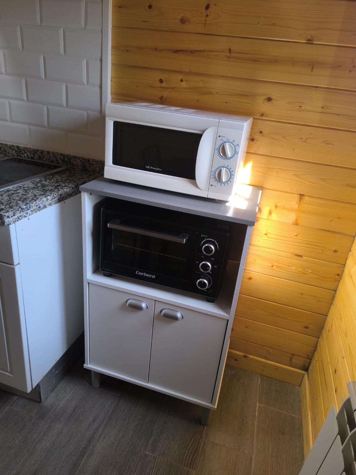 Cabanas Miraduero Aldeadávila de la Ribera Kültér fotó